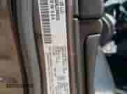 2020 Jeep Grand Cherokee Altitude z VIN 1C4RJFAG4LC389232, wystawiony jako Copart lot #67544635 z przebiegiem Nie podano mil oraz Szkoda całkowita • Salvage title. Historia ofert i sprzedaży dostępna na DreamBid. Obrazek 12.