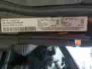 2023 Jeep Grand Cherokee Overland с VIN 1C4RJJDG7P8734485, выставлен на аукционе Copart как лот 70185364 с пробегом 47 148 миль миль и Списание • Salvage title. История ставок и продаж доступна на DreamBid. Изображение 13.