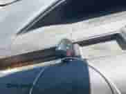 2016 Toyota Prius One с VIN JTDKDTB39G1137383, выставлен на аукционе IAAI как лот 42588563 с пробегом 124 985 миль миль и . История ставок и продаж доступна на DreamBid. Изображение 11.