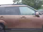 2024 Hyundai Santa Fe Calligraphy z VIN 5NMP5DGL2RH035384, wystawiony jako IAAI lot #42990436 z przebiegiem Nie podano mil oraz . Historia ofert i sprzedaży dostępna na DreamBid. Obrazek 13.