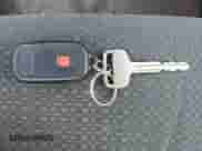 2004 Toyota Corolla CE with VIN 2T1BR32E34C259649, listed as a IAAI auction lot 43214240 with 184,252 mi miles and . Bid and sale history available at DreamBid. Image 11.