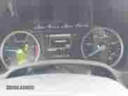 2022 Ford F-250 XL with VIN 1FT7W2BT3NEF14970, listed as a IAAI auction lot 43517087 with 34,043 mi miles and . Bid and sale history available at DreamBid. Image 7.