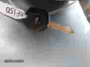 2011 Ford F-150 XLT z VIN 1FTFW1ET0BFC17808, wystawiony jako IAAI lot #42403787 z przebiegiem 155 693 mil mil oraz . Historia ofert i sprzedaży dostępna na DreamBid. Obrazek 11.