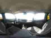 2024 Chevrolet TrailBlazer LT с VIN KL79MRSL6RB109827, выставлен на аукционе IAAI как лот 42994864 с пробегом 17 332 миль миль и . История ставок и продаж доступна на DreamBid. Изображение 20.