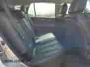 2011 Hyundai Santa Fe Limited with VIN 5XYZKDAG6BG006774, listed as a Copart auction lot 80102105 with 82,204 mi miles and Salvage title. Bid and sale history available at DreamBid. Image 10.