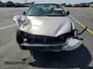 1999 Hyundai Elantra GL z VIN KMHJF25F4XU842009, wystawiony jako Copart lot #60836875 z przebiegiem 190 248 mil mil oraz Szkoda całkowita • Salvage title. Historia ofert i sprzedaży dostępna na DreamBid. Obrazek 5.