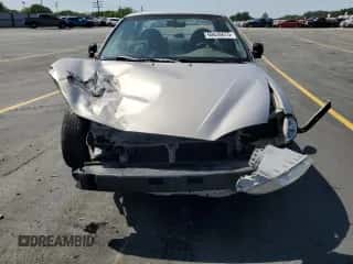 1999 Hyundai Elantra GL с VIN KMHJF25F4XU842009, выставлен на аукционе Copart как лот 60836875 с пробегом 190 248 миль миль и Списание • Salvage title. История ставок и продаж доступна на DreamBid. Изображение 5.