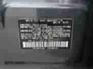 2015 Subaru Forester Touring with VIN JF2SJAUCXFH442232, listed as a Copart auction lot 86451045 with 117,359 mi miles and Salvage title. Bid and sale history available at DreamBid. Image 13.