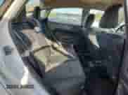 2012 Ford Fiesta SEL with VIN 3FADP4CJ2CM171333, listed as a Copart auction lot 71777635 with 117,504 mi miles and Salvage title. Bid and sale history available at DreamBid. Image 10.