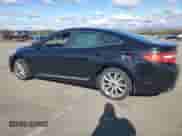 2013 Hyundai Azera z VIN KMHFH4JG9DA221002, wystawiony jako Copart lot #90937405 z przebiegiem 164 253 mil mil oraz Czysty tytuł • Clean title. Historia ofert i sprzedaży dostępna na DreamBid. Obrazek 2.