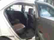 2014 Chevrolet Equinox LT with VIN 2GNFLGEKXE6208414, listed as a IAAI auction lot 43017525 with 105,118 mi miles and . Bid and sale history available at DreamBid. Image 8.