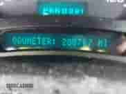 2005 Chevrolet Tahoe Z71 с VIN 1GNEC13T65R114197, выставлен на аукционе IAAI как лот 42404538 с пробегом 288 767 миль миль и . История ставок и продаж доступна на DreamBid. Изображение 16.