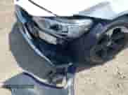 2014 BMW 4 Series 428i xDrive с VIN WBA3N9C51EF720208, выставлен на аукционе IAAI как лот 42568038 с пробегом 88 309 миль миль и . История ставок и продаж доступна на DreamBid. Изображение 6.