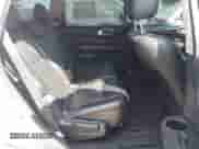 2015 Nissan Pathfinder S z VIN 5N1AR2MN2FC678019, wystawiony jako IAAI lot #43436107 z przebiegiem 155 739 mil mil oraz . Historia ofert i sprzedaży dostępna na DreamBid. Obrazek 8.