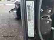 2016 Ram 1500 Big Horn с VIN 1C6RR7TM5GS223323, выставлен на аукционе Copart как лот 71877414 с пробегом 141 184 миль миль и Списание • Salvage title. История ставок и продаж доступна на DreamBid. Изображение 12.