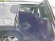 2021 Jeep Compass Altitude with VIN 3C4NJDBB2MT544968, listed as a IAAI auction lot 43290578 with 23,901 mi miles and . Bid and sale history available at DreamBid. Image 8.