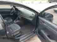 2019 Hyundai Elantra SEL z VIN 5NPD84LF9KH449720, wystawiony jako IAAI lot #42296124 z przebiegiem 64 414 mil mil oraz . Historia ofert i sprzedaży dostępna na DreamBid. Obrazek 5.