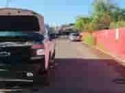 2021 Chevrolet Silverado 1500 LT Trail Boss с VIN 3GCPYFEL7MG160200, выставлен на аукционе Copart как лот 71211295 с пробегом 66 634 миль миль и Чистый • Clean title. История ставок и продаж доступна на DreamBid. Изображение 11.
