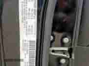 2013 Dodge Charger SRT-8 Super Bee with VIN 2C3CDXGJ1DH520268, listed as a Copart auction lot 60126295 with 110,976 mi miles and Salvage title. Bid and sale history available at DreamBid. Image 12.