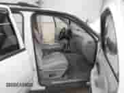 2007 Chevrolet TrailBlazer LT z VIN 1GNDT13S872291493, wystawiony jako IAAI lot #43500129 z przebiegiem 130 000 mil mil oraz . Historia ofert i sprzedaży dostępna na DreamBid. Obrazek 5.