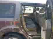 2014 Honda Pilot LX с VIN 5FNYF3H25EB016146, выставлен на аукционе IAAI как лот 43069631 с пробегом 195 981 миль миль и . История ставок и продаж доступна на DreamBid. Изображение 8.