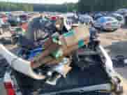 2019 Ram 1500 Tradesman z VIN 1C6RR6FG9KS581467, wystawiony jako IAAI lot #42567661 z przebiegiem 161 228 mil mil oraz . Historia ofert i sprzedaży dostępna na DreamBid. Obrazek 12.