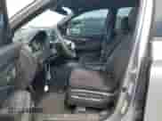 2022 Honda Pilot Sport с VIN 5FNYF5H36NB007069, выставлен на аукционе Copart как лот 80191255 с пробегом 53 018 миль миль и Списание • Salvage title. История ставок и продаж доступна на DreamBid. Изображение 7.