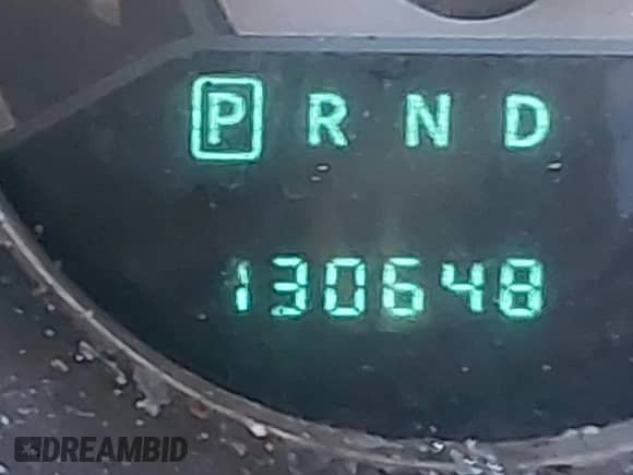 2014 Chrysler 200 LX с VIN 1C3CCBAB8EN237320, выставлен на аукционе IAAI как лот 43551760 с пробегом 130 648 миль миль и . История ставок и продаж доступна на DreamBid. Изображение 15.