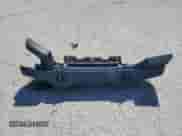 2023 Jeep Wrangler Sport S z VIN 1C4HJXDG1PW520411, wystawiony jako Copart lot #68214705 z przebiegiem 46 598 mil mil oraz Szkoda całkowita • Salvage title. Historia ofert i sprzedaży dostępna na DreamBid. Obrazek 12.