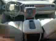 2007 Chevrolet Avalanche 3LT с VIN 3GNFK12397G266017, выставлен на аукционе Copart как лот 82345375 с пробегом Не указан миль и Списание • Salvage title. История ставок и продаж доступна на DreamBid. Изображение 8.