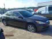 2012 Honda Accord LX Premium с VIN 1HGCP2F48CA083921, выставлен на аукционе IAAI как лот 42578923 с пробегом 182 735 миль миль и . История ставок и продаж доступна на DreamBid. Изображение 13.