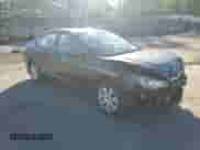 2016 Subaru Impreza z VIN JF1GJAA65GH002123, wystawiony jako Copart lot #82339145 z przebiegiem 98 330 mil mil oraz Szkoda całkowita • Salvage title. Historia ofert i sprzedaży dostępna na DreamBid. Obrazek 4.