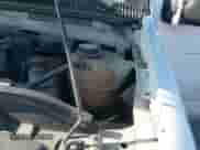 2009 Ford Econoline Cargo с VIN 1FTNS24L09DA01607, выставлен на аукционе IAAI как лот 41198171 с пробегом 269 552 миль миль и . История ставок и продаж доступна на DreamBid. Изображение 19.