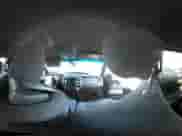 2013 Ford F-150 XL with VIN 1FTFW1CF8DKF41368, listed as a IAAI auction lot 43346570 with 240,666 mi miles and . Bid and sale history available at DreamBid. Image 18.