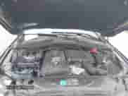 2010 BMW 5 Series 535i xDrive z VIN WBANV9C5XAC390928, wystawiony jako IAAI lot #42623175 z przebiegiem 140 500 mil mil oraz . Historia ofert i sprzedaży dostępna na DreamBid. Obrazek 10.