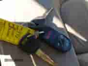 1998 Honda Accord EX z VIN 1HGCG1653WA026484, wystawiony jako IAAI lot #43354727 z przebiegiem 74 500 mil mil oraz . Historia ofert i sprzedaży dostępna na DreamBid. Obrazek 11.