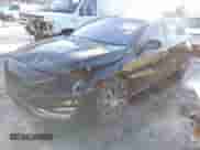 2018 Volvo S60 Inscription с VIN LYV402TKXJB179615, выставлен на аукционе IAAI как лот 41410095 с пробегом 181 529 миль миль и . История ставок и продаж доступна на DreamBid. Изображение 2.