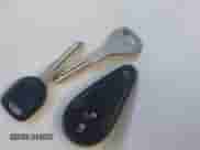 2007 Subaru Forester X L.L. Bean с VIN JF1SG67627H704820, выставлен на аукционе IAAI как лот 41700694 с пробегом 150 102 миль миль и . История ставок и продаж доступна на DreamBid. Изображение 11.