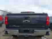2016 Chevrolet Silverado 2500HD LT z VIN 1GC2KVEG3GZ334681, wystawiony jako IAAI lot #42117801 z przebiegiem 99 516 mil mil oraz . Historia ofert i sprzedaży dostępna na DreamBid. Obrazek 16.