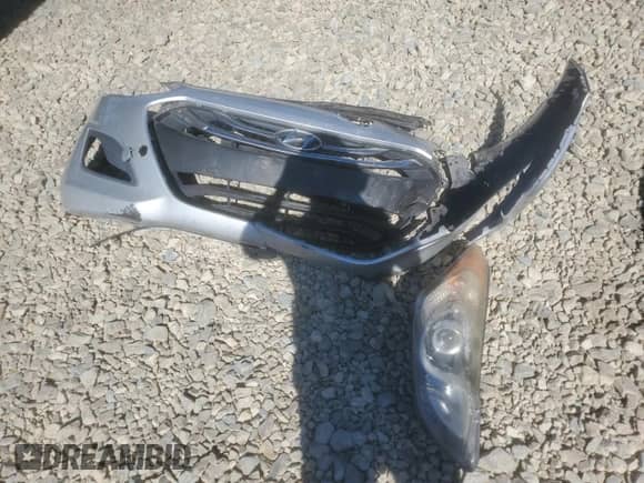 2014 Hyundai Elantra с VIN KMHD35LH5EU190848, выставлен на аукционе Copart как лот 81490055 с пробегом 189 902 миль миль и Списание • Salvage title. История ставок и продаж доступна на DreamBid. Изображение 12.