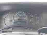 2004 Chevrolet Suburban LS with VIN 3GNEC16Z94G210873, listed as a IAAI auction lot 41624290 with 347,735 mi miles and . Bid and sale history available at DreamBid. Image 7.