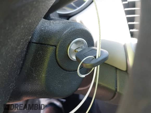 2014 Chevrolet Cruze LS z VIN 1G1PA5SH1E7350028, wystawiony jako IAAI lot #43401379 z przebiegiem 159 360 mil mil oraz . Historia ofert i sprzedaży dostępna na DreamBid. Obrazek 11.