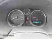 2007 Chevrolet Cobalt LS с VIN 1G1AK55F777209397, выставлен на аукционе Copart как лот 81849915 с пробегом 139 970 миль миль и Списание • Salvage title. История ставок и продаж доступна на DreamBid. Изображение 9.