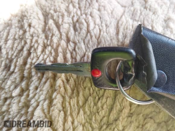 1985 Mercedes-Benz 300 с VIN WDBAB33C5FA218782, выставлен на аукционе IAAI как лот 41698746 с пробегом 285 352 миль миль и . История ставок и продаж доступна на DreamBid. Изображение 11.