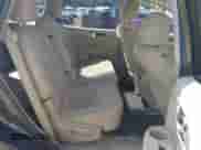 2013 Nissan Pathfinder SV with VIN 5N1AR2MM6DC603523, listed as a IAAI auction lot 43136602 with 146,797 mi miles and . Bid and sale history available at DreamBid. Image 8.