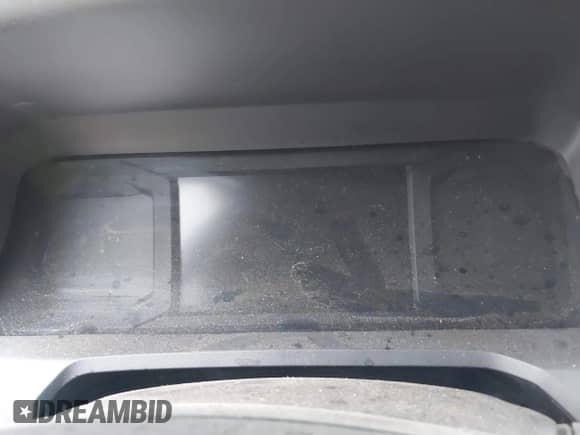 2024 Toyota Tacoma SR5 z VIN 3TMKB5FN7RM008836, wystawiony jako IAAI lot #41737519 z przebiegiem 3 754 mil mil oraz . Historia ofert i sprzedaży dostępna na DreamBid. Obrazek 16.