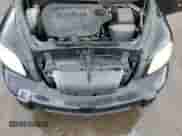 2007 Chevrolet HHR Panel LS с VIN 3GCDA15D47S640506, выставлен на аукционе Copart как лот 85558774 с пробегом 143 107 миль миль и Списание • Salvage title. История ставок и продаж доступна на DreamBid. Изображение 11.