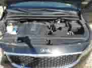 2016 Kia Sedona L с VIN KNDMA5C17G6144572, выставлен на аукционе Copart как лот 68245375 с пробегом 90 140 миль миль и Списание • Salvage title. История ставок и продаж доступна на DreamBid. Изображение 12.