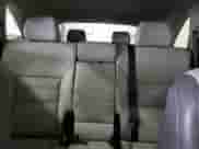 2019 Kia Sorento SX with VIN 5XYPKDA55KG514904, listed as a Copart auction lot 66847235 with 83,236 mi miles and Salvage title. Bid and sale history available at DreamBid. Image 10.