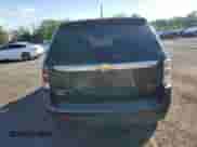 2008 Chevrolet Equinox LS с VIN 2CNDL13F086054069, выставлен на аукционе Copart как лот 60613265 с пробегом 151 292 миль миль и Списание • Salvage title. История ставок и продаж доступна на DreamBid. Изображение 6.